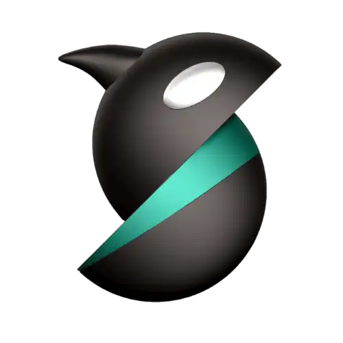 orca-slicer-logo